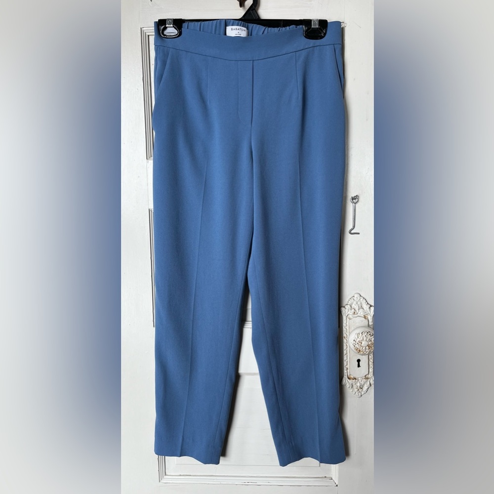 Babaton Ladies Pant (size 4)